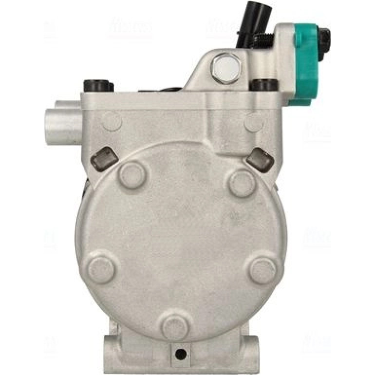 Kompressor, Klimaanlage 89085