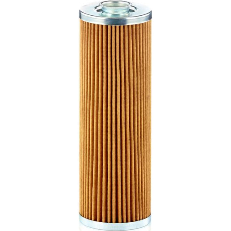 Filter, Arbeitshydraulik H 7006 X