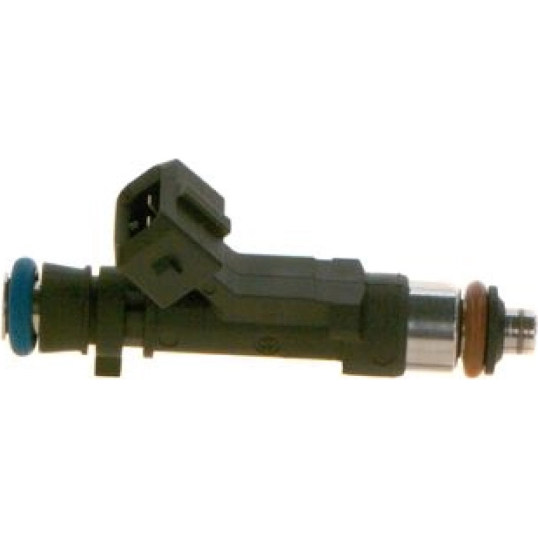 BOSCH 0 280 158 034 Einspritzventil BOSCH 0 280 158 034 Einspritzventil