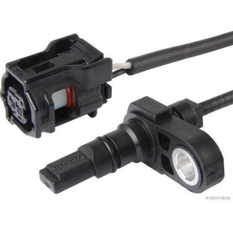 Sensor, Raddrehzahl J5902046 Sensor, Raddrehzahl J5902046