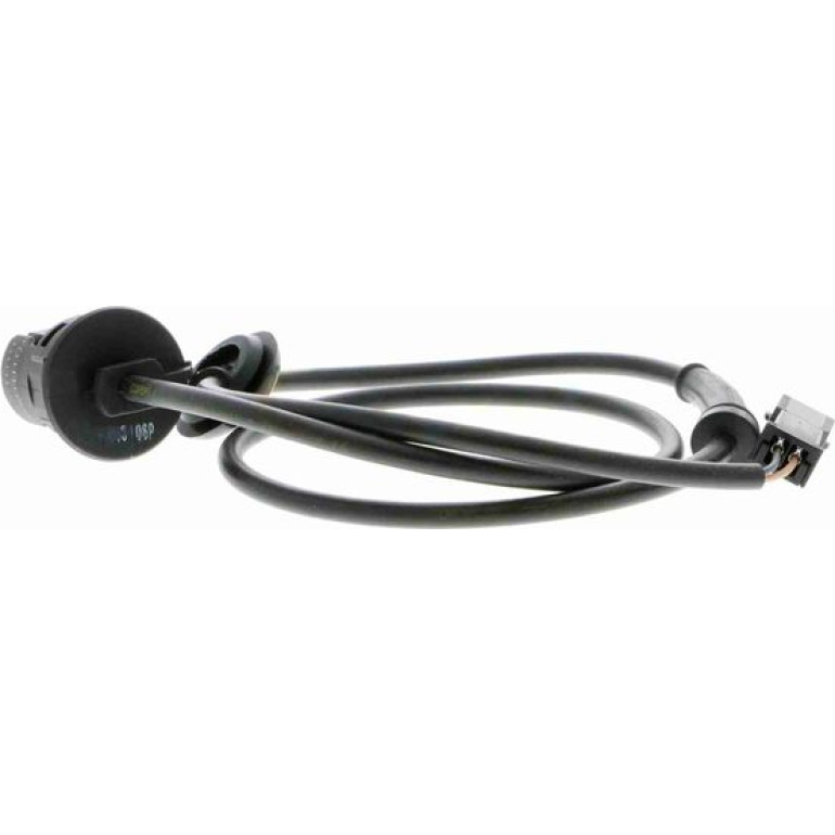 Sensor, Raddrehzahl V10-72-1081 Sensor, Raddrehzahl V10-72-1081