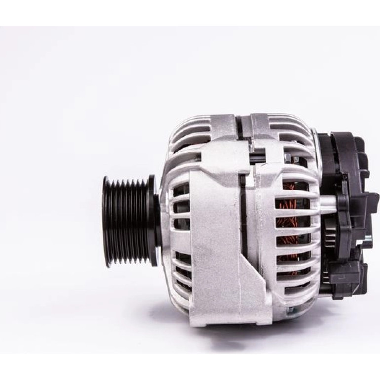 Generator 1 986 A00 939 Generator 1 986 A00 939