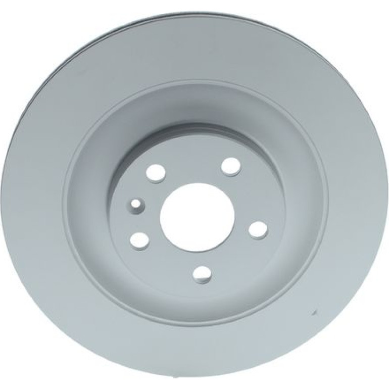 Bremsscheibe 0 986 479 D97