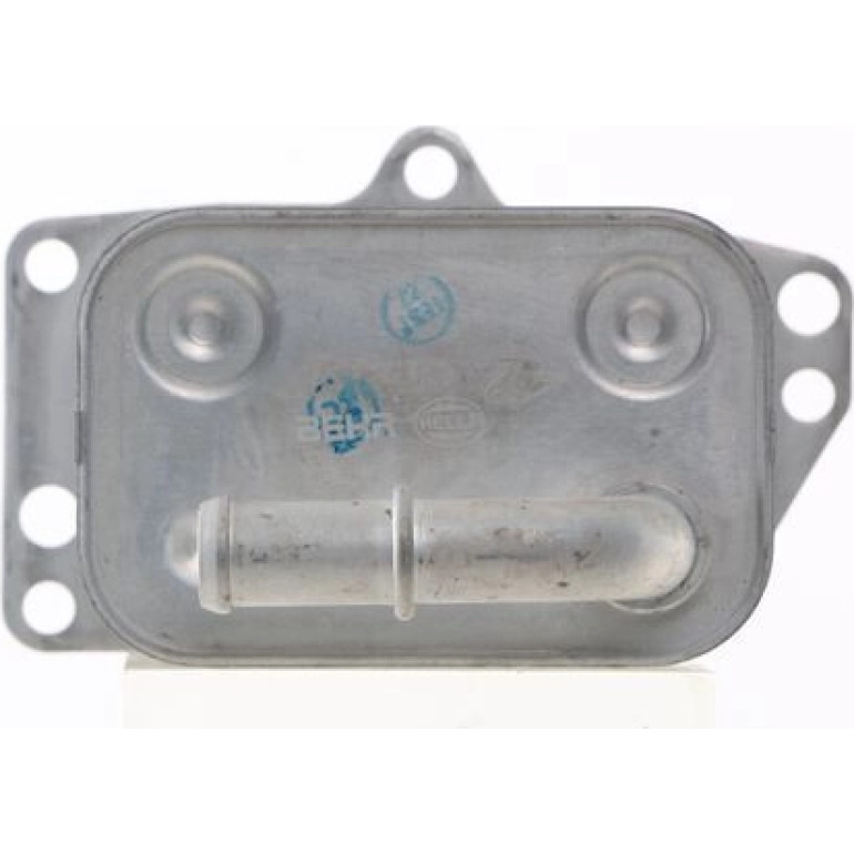 Ölkühler, Motoröl CLC 129 000S Ölkühler, Motoröl CLC 129 000S