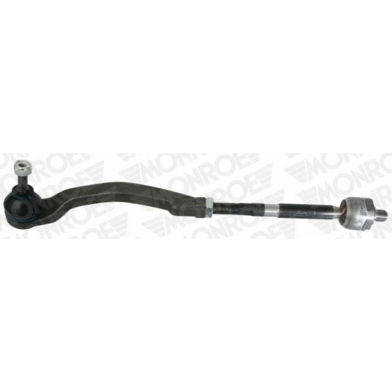 Spurstange L25310 Spurstange L25310