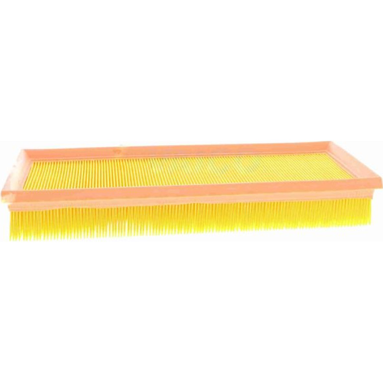 Luftfilter V30-2310