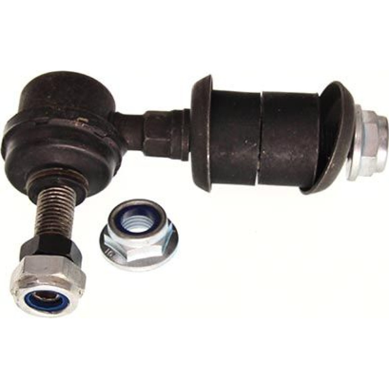 Stange/Strebe, Stabilisator 72-1395 Stange/Strebe, Stabilisator 72-1395