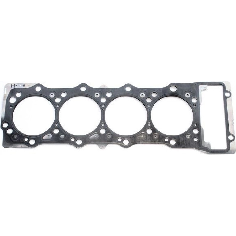 Dichtung, Zylinderkopf 353.950 Dichtung, Zylinderkopf 353.950