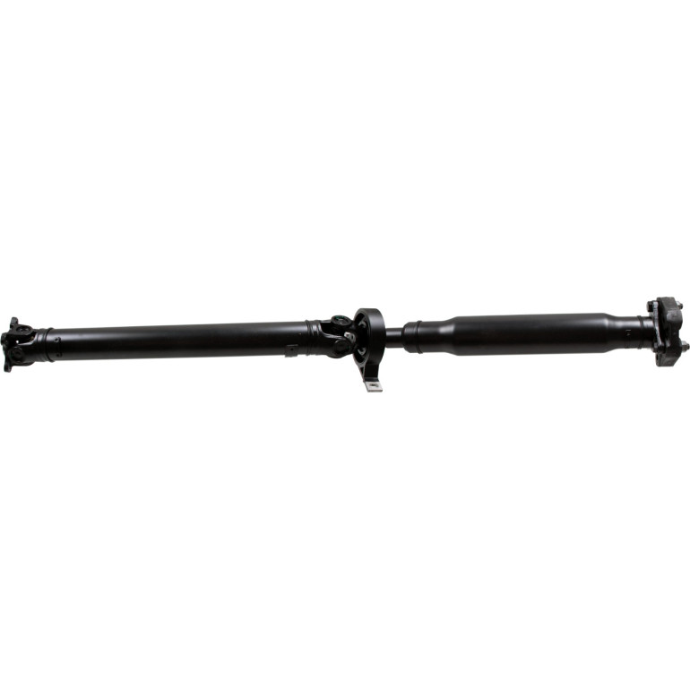 FEBI BILSTEIN 174114 Gelenkwelle, Achsantrieb FEBI BILSTEIN 174114 Gelenkwelle, Achsantrieb