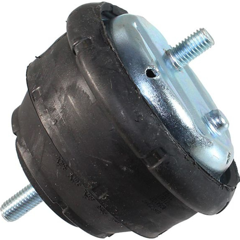 Lagerung, Motor 8054107
