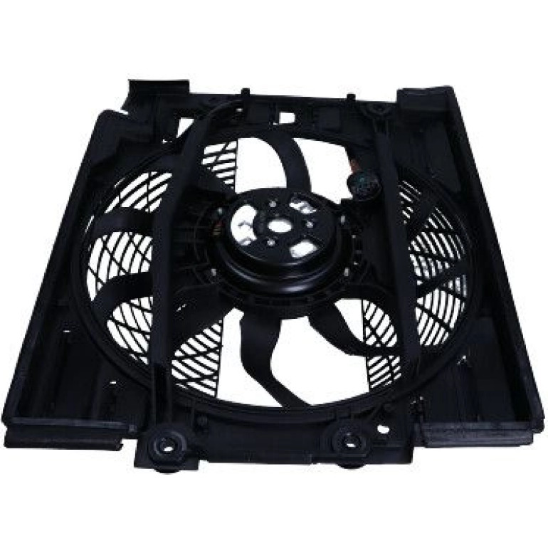 Lüfter, Motorkühlung AC216263