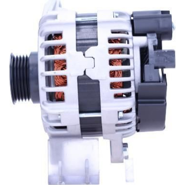 Generator 555.986.175.010 Generator 555.986.175.010