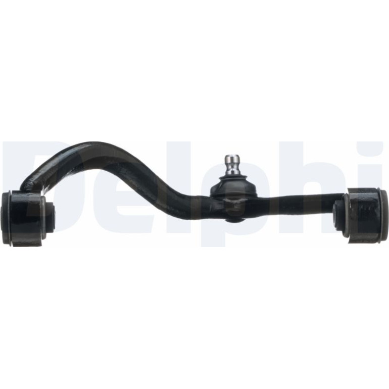 Lenker, Radaufhängung TC3191