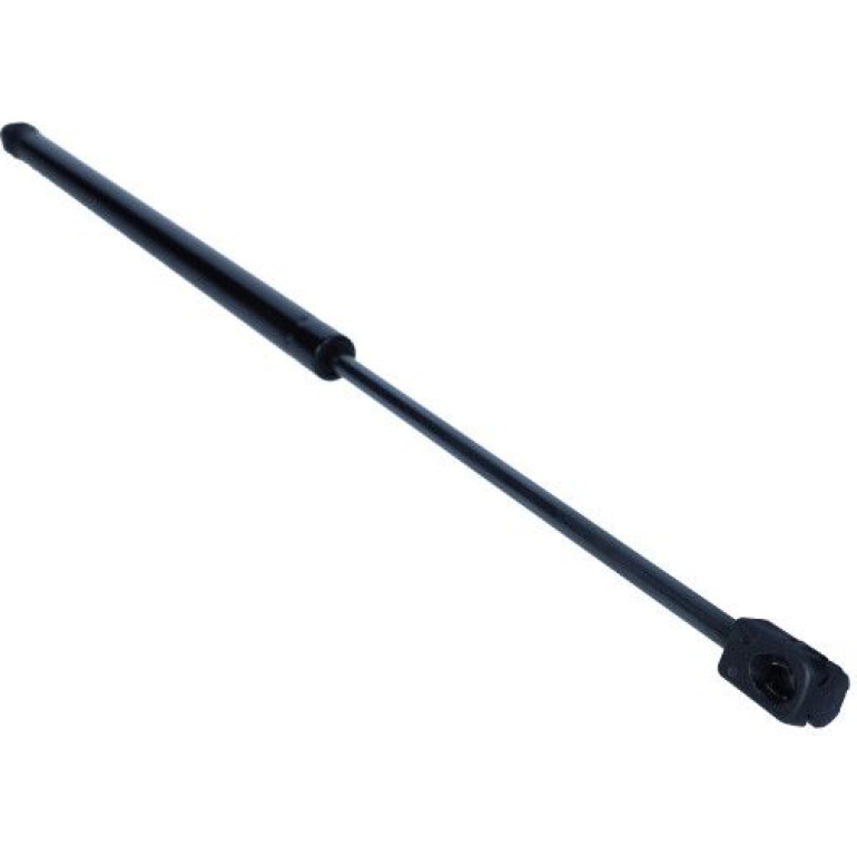 Gasfeder, Koffer-/Laderaum 12-0306