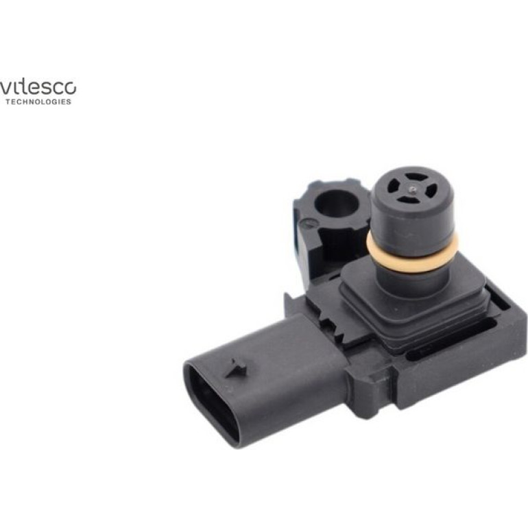Sensor, Saugrohrdruck 573 0010 10