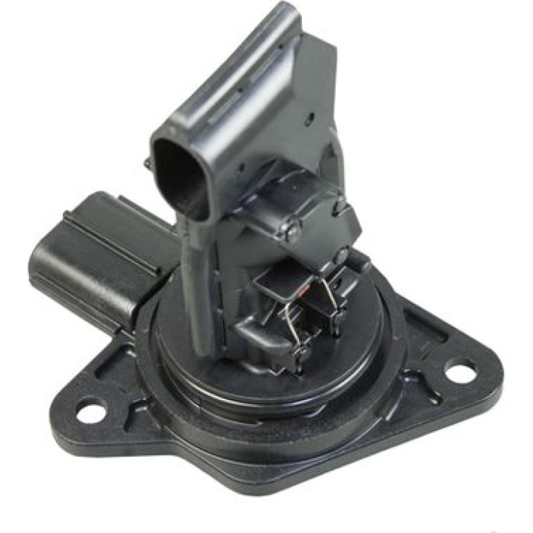 Luftmassenmesser 0890390 Luftmassenmesser 0890390
