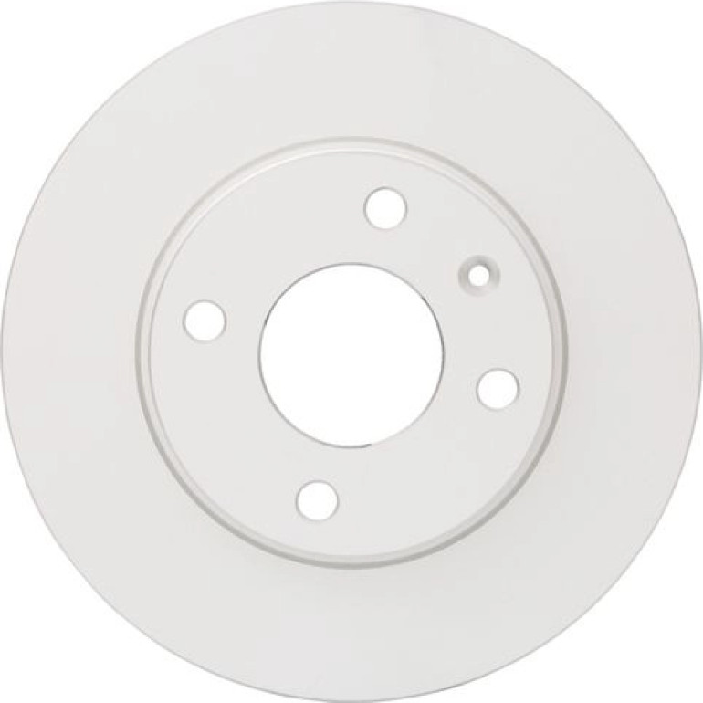 Bremsscheibe 0 986 479 D91
