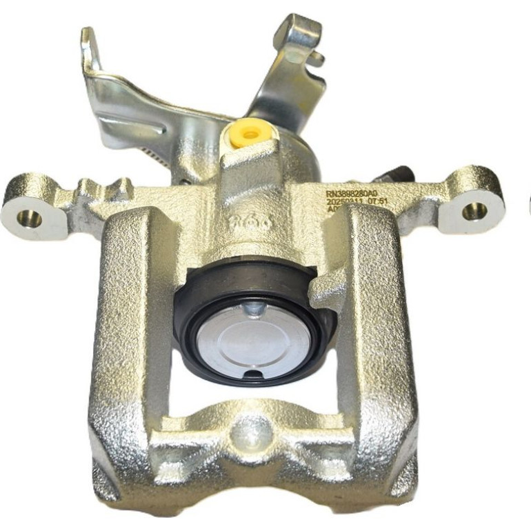 Bremssattel 9298322