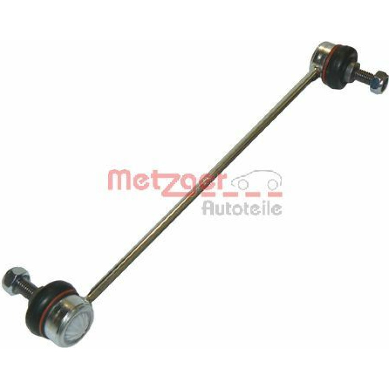 Stange/Strebe, Stabilisator 53003818 Stange/Strebe, Stabilisator 53003818