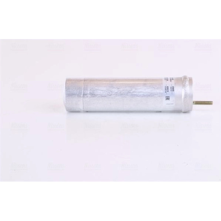 Trockner, Klimaanlage 95440