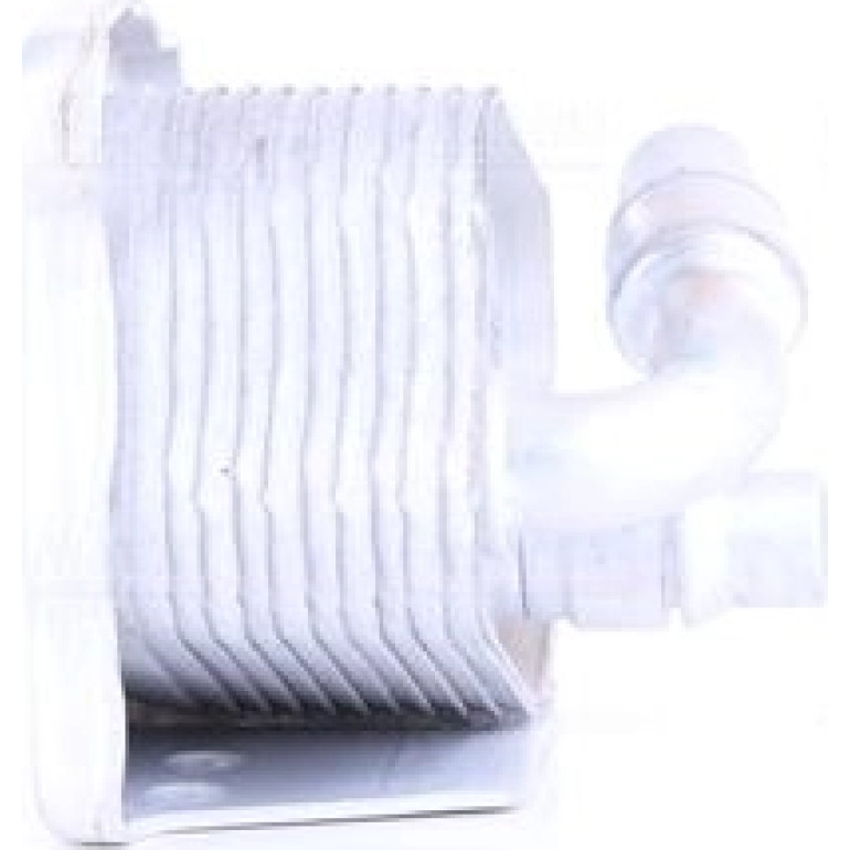 Ölkühler, Motoröl 90688 Ölkühler, Motoröl 90688