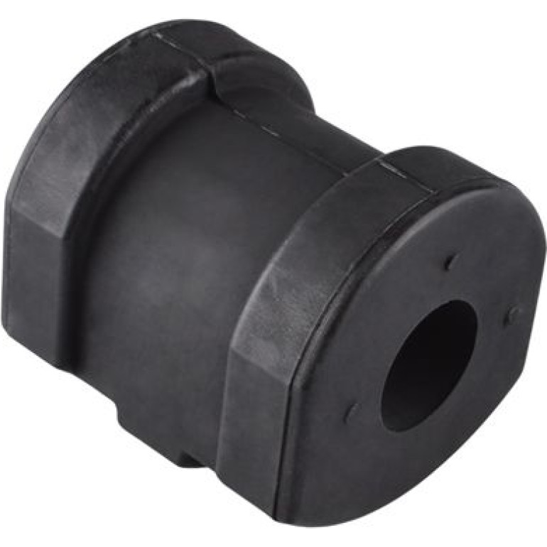 Lagerung, Stabilisator 00089056