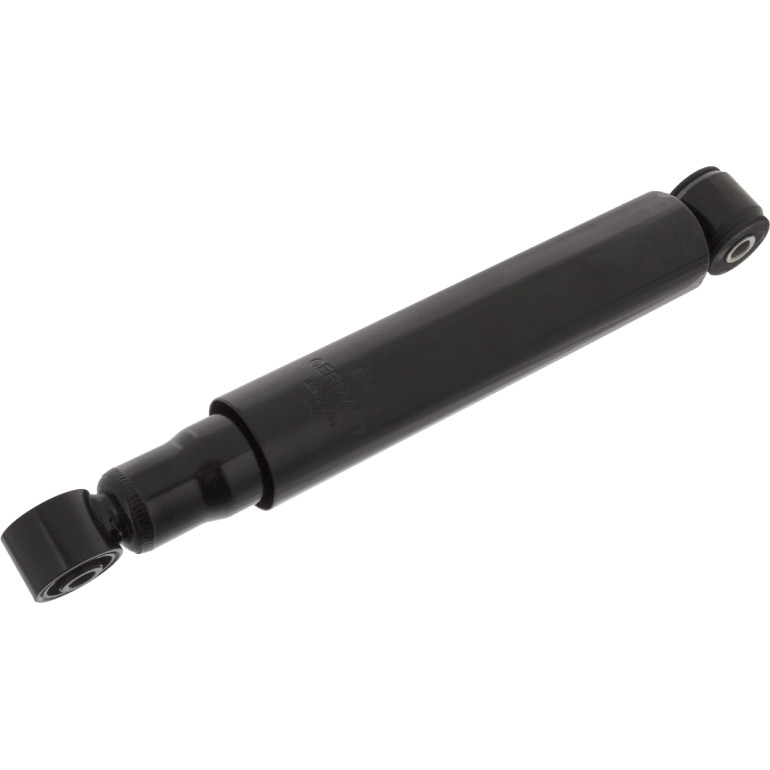 FEBI BILSTEIN 20302 Stoßdämpfer FEBI BILSTEIN 20302 Stoßdämpfer