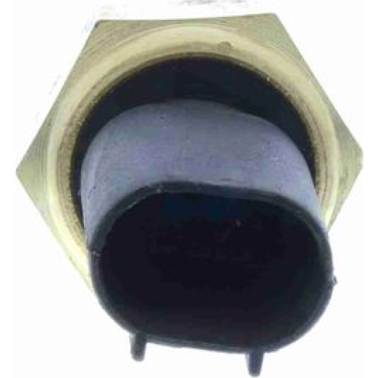 Sensor, Kühlmitteltemperatur V30-72-0125 Sensor, Kühlmitteltemperatur V30-72-0125