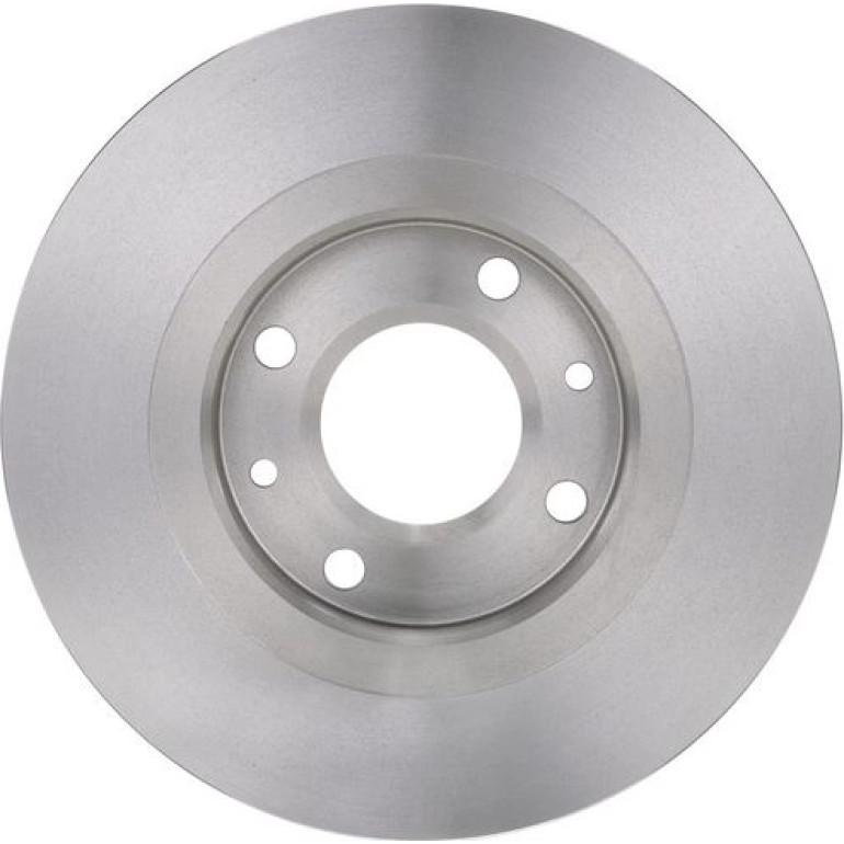 Bremsscheibe 0 986 478 847 Bremsscheibe 0 986 478 847