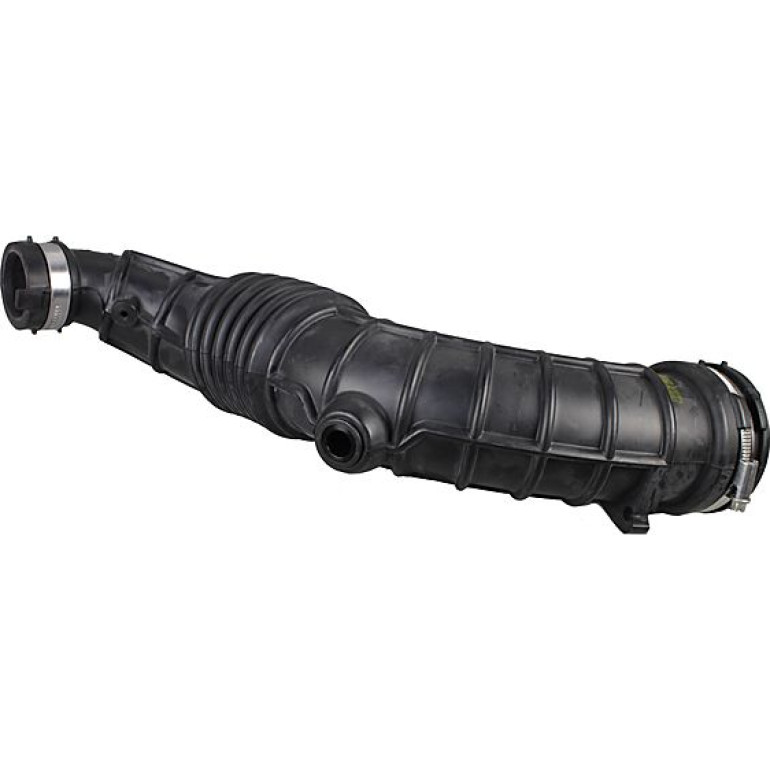 Ansaugschlauch, Luftfilter 2388071 Ansaugschlauch, Luftfilter 2388071