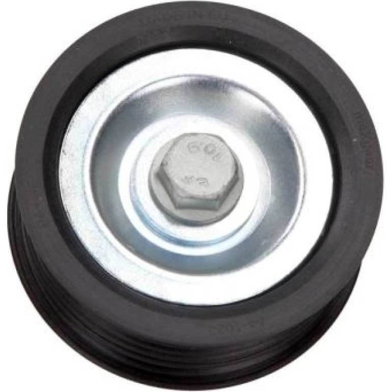 Umlenk-/Führungsrolle, Keilrippenriemen 54-1023 Umlenk-/Führungsrolle, Keilrippenriemen 54-1023