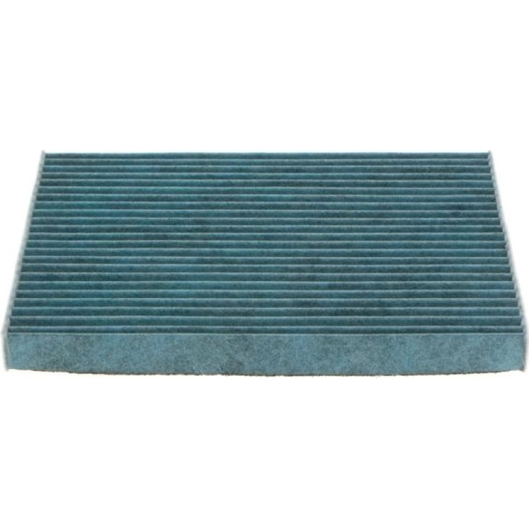 BOSCH 0 986 628 556 Innenraumfilter FILTER+ BOSCH 0 986 628 556 Innenraumfilter FILTER+