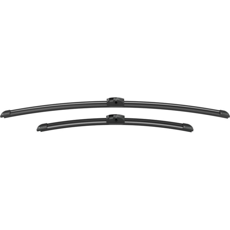 BOSCH A 642 S Scheibenwischer Aerotwin 3 397 007 653
