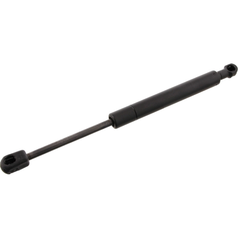 FEBI BILSTEIN 27591 Gasfeder, Motorhaube FEBI BILSTEIN 27591 Gasfeder, Motorhaube