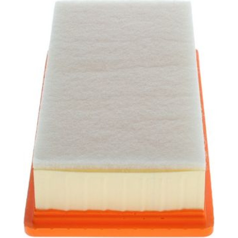 BOSCH 1 457 433 596 Luftfilter BOSCH 1 457 433 596 Luftfilter