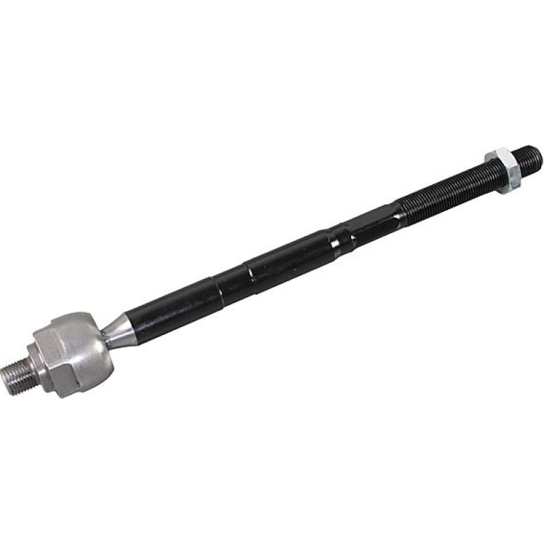 Axialgelenk, Spurstange 51030708