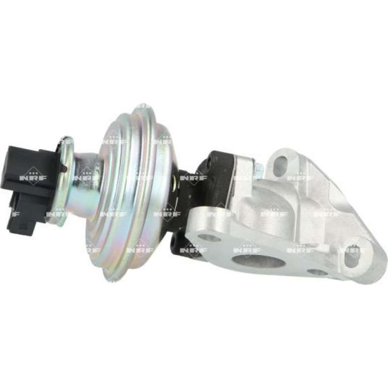 AGR-Ventil 48650