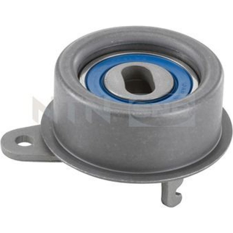 Spannrolle, Zahnriemen GT373.33 Spannrolle, Zahnriemen GT373.33