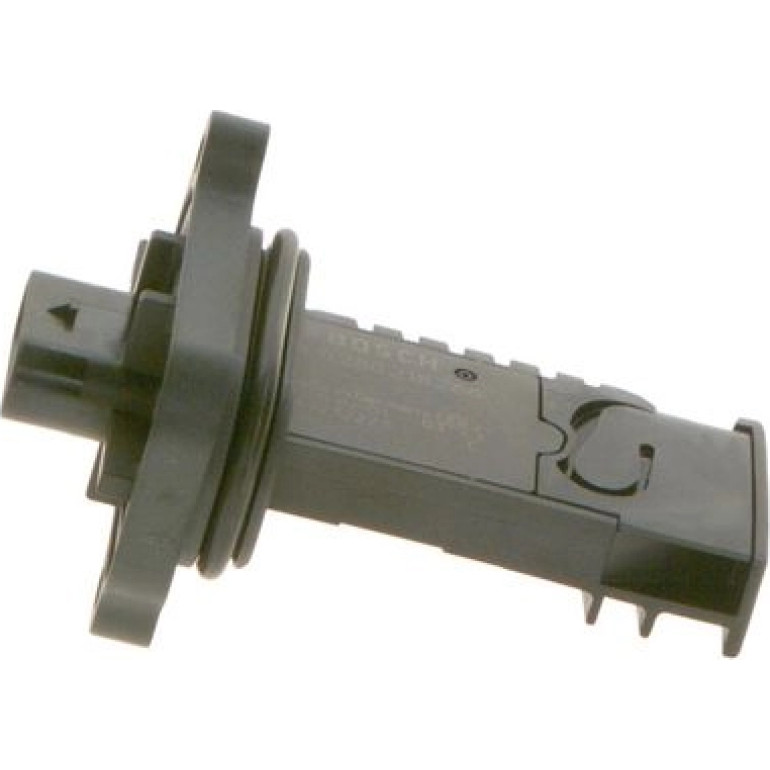Luftmassenmesser 0 280 218 266 Luftmassenmesser 0 280 218 266