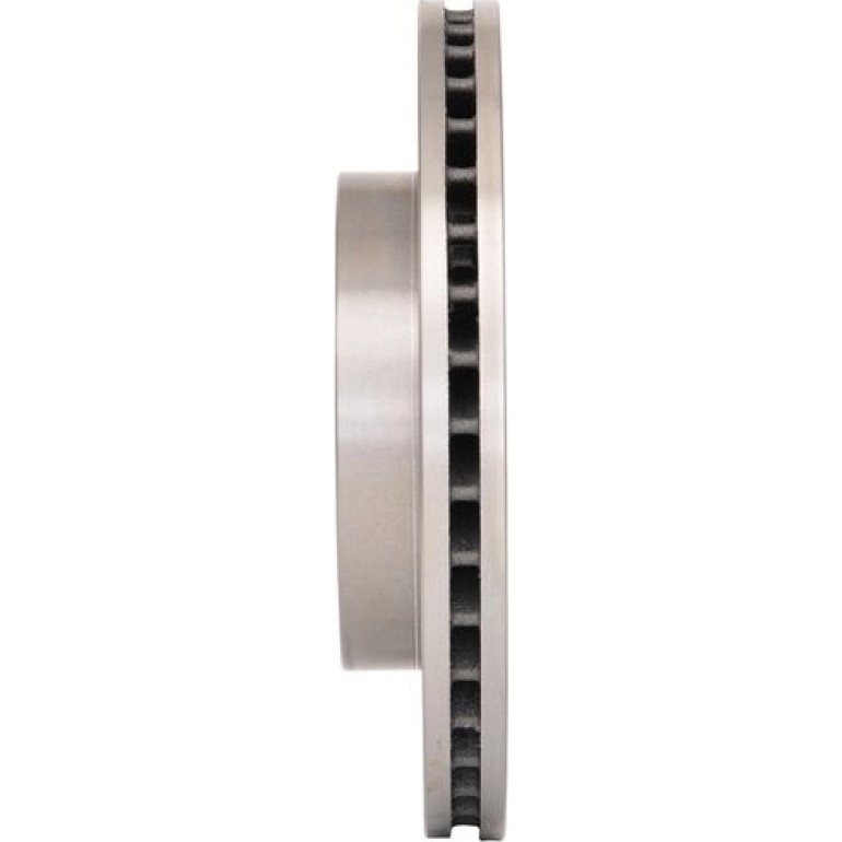 Bremsscheibe 0 986 479 D32