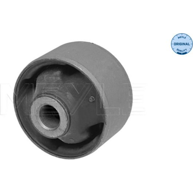 Lagerung, Lenker 37-14 610 0017