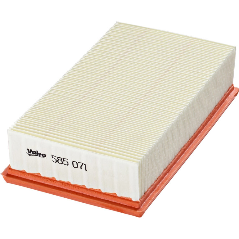 Luftfilter 585071 Luftfilter 585071