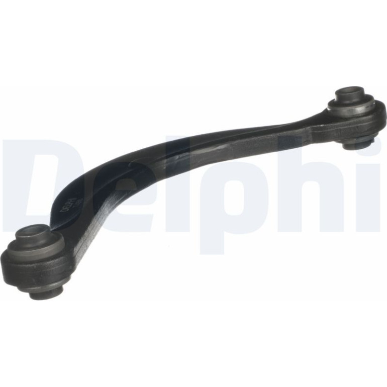 Lenker, Radaufhängung TC5612 Lenker, Radaufhängung TC5612