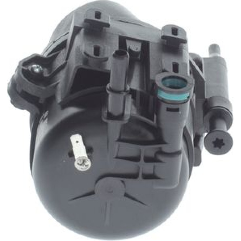 Kraftstofffilter F 026 402 299 Kraftstofffilter F 026 402 299