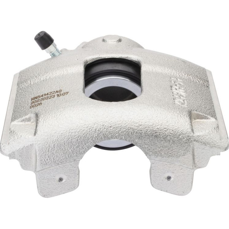 Bremssattel 9298244