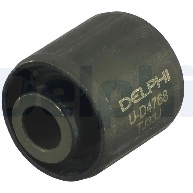 Lagerung, Lenker TD1028W