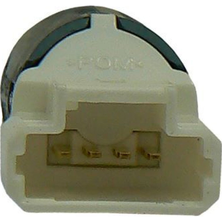 Bremslichtschalter 0911072