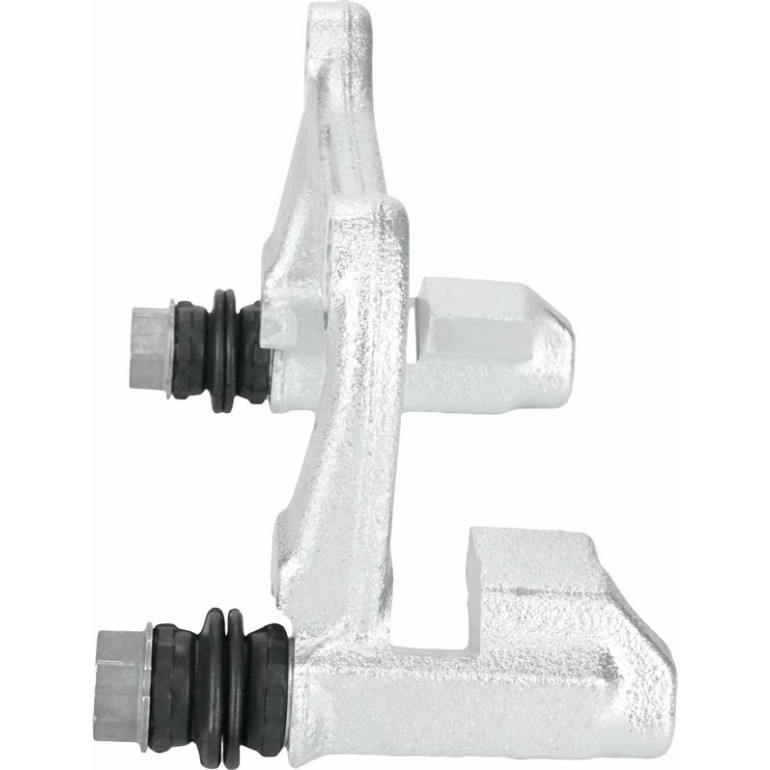 Halter, Bremssattel BDA433 Halter, Bremssattel BDA433
