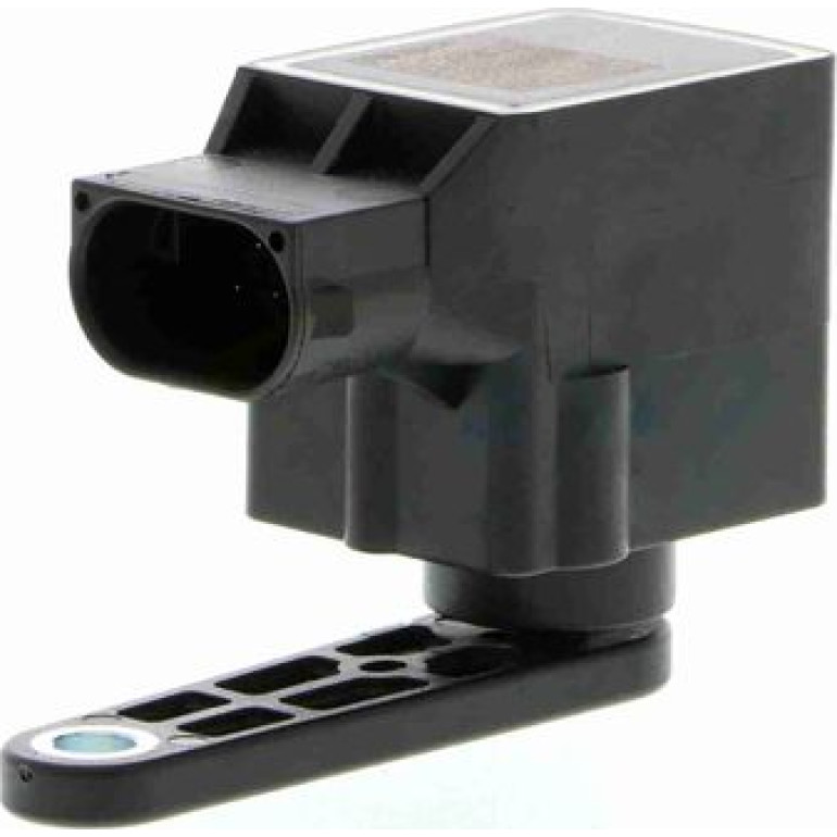Sensor, Xenonlicht (Leuchtweiteregulierung) V20-72-0480