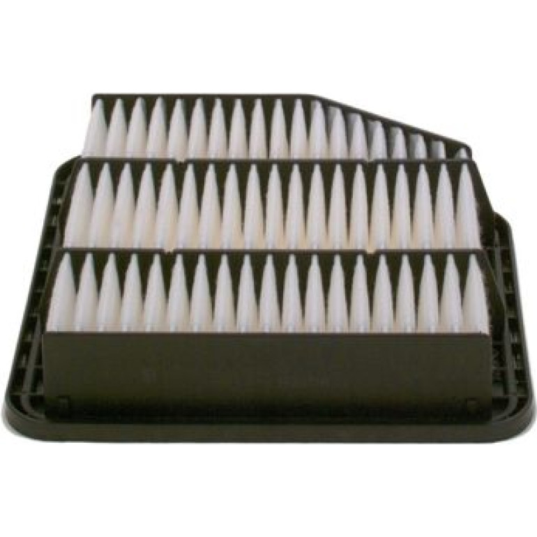 BOSCH F 026 400 192 Luftfilter BOSCH F 026 400 192 Luftfilter